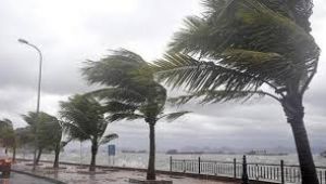 Meteoroloji Doğu ve Güneydoğu İçin Kuvvetli Rüzgar ve Çığ Uyarısı Yaptı 