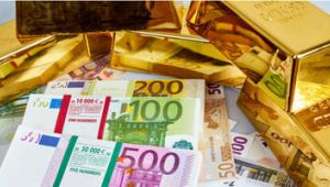 14 Mayıs Perşembe Altın Döviz Fiyatları,Gram,Yarım,Çeyrek,22-24 Ayar Bilezik,Altın,Dolar ve Euro Ne Kadar?
