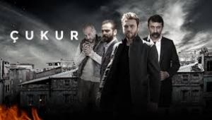 Show Tv Çukur Dizisi Yeni Bölüm Fragmanı Çıktı mı Yamaç'a Ne Oldu Kim Kaçırdı 