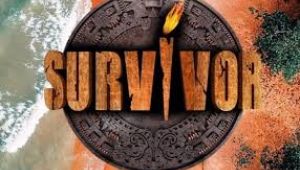 Survivor 14 şubat pazar ikinci dokunulmazlık oyunu kim kazandı eleme adayları kim oldu 