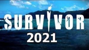 Survivor 2021 9 Şubat Salı Dün Kim Elendi Doğan mı Hanzade mi Baran mı Öykü mü Gitti Oy Sıralama Sonuçları 