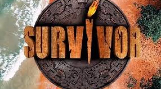 Survivor 23 Şubat Salı Ada Konseyi Kim Elendi Çağrı mı Yiğit mi Gitti Sms Sıralama Sonuçları