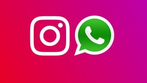 19 Mart Cuma WhatsApp Instagram Çöktü mü, Neden Açılmıyor, Ne Zaman Gelecek Nasıl Girerim ?