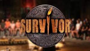 Survivor Ünlüler Gönüllüler 23 Mart Salı Dün En Son Kim Elendi?Acun O İsmi Açıkladı!