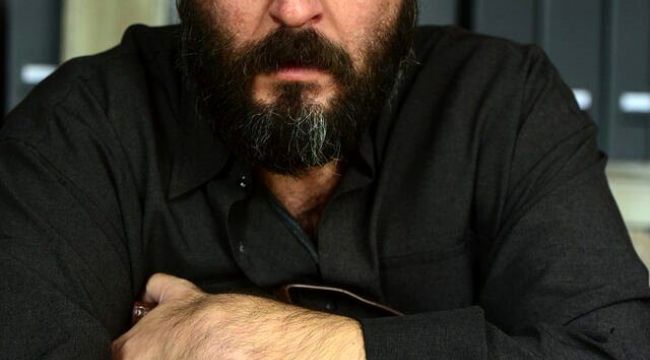Show TV Kahraman Babam Dizisinde Tolga Rolündeki Deniz Hamzaoğlu Kimdir,Nereli,Kaç Yaşında?