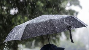 Metorolojiden Uyarı Geldi: İstanbul Bu Hafta Sağanak Yağmurla Karşılaşacak