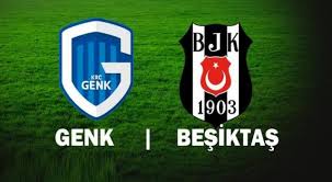 Beşiktaş Genk Maçı Kaç Kaç Bitti,BJK-Genk Maçını Şifresiz Veren Yabancı Uydu Kanalları Frekansları 