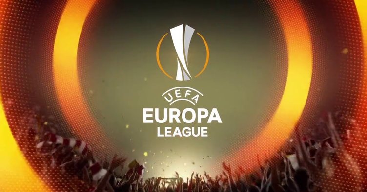 Fenerbahçe Spartak Trnava Beşiktaş Malmö Maçları Şifreli mi Maçı Şifresiz Veren Kanallar BJK-FB Avrupa Maçı Kaç Kaç Bitti 