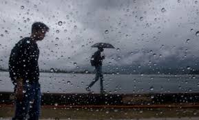 Meteoroloji'den Kritik Açıklama İstanbul Tekirdağ ve Kırklareli'de Sağanak Yağış Uyarısı,Cumartesi Hava Durumu 
