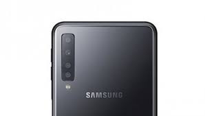 Samsung A9 2018 Akıllı Cep Telefonu Modelinde 4 Kamera Bombası,Özellikleri ve Fiyatı Ne Kadar Netleşti 