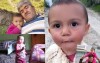 Samsunda 22 gündür kayıp olan Ecrin Durmaz bebek'den acı haber geldi bakın nerede bulundu