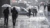 Meteoroloji'den Uyarı Peşi Peşine Geldi Pazartesi Salı Çarşamba Ankara İstanbul Hava Durumu