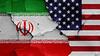 ABD İrana Yaptırımlar'da 2.Aşamaya Geçiyor İrana Yaptırımlar'da Neler Var Hangi Ambargoları Uygulayacak ?