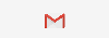 Google Gmail İnbox Uygulamasını 2 Nisan dan itibaren Kullanıma Kapatıyor