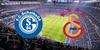 GS-Schalke Maçı Kaç Kaç Bitti Galatasaray Şampiyonlar Ligi D Grubu Kalan Maçları Son Puan Durumu 