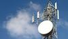 Torba Yasa'da 3 GSM Kuruluşuna Büyük Af Çıktı,O Alacaklar Yapılandırılıyor 